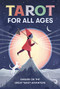 Tarot for all Ages by Elizabeth Haidle, 9781786279057