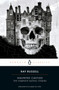 Haunted Castles (The Complete Gothic Stories) - 9780143129318 by Ray Russell, Guillermo del Toro, 9780143129318