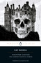 Haunted Castles (The Complete Gothic Stories) - 9780143129318 by Ray Russell, Guillermo del Toro, 9780143129318