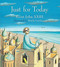 Just For Today - 9780802854612 by Saint John XXIII, Bimba Landmann, 9780802854612