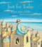 Just For Today - 9780802854612 by Saint John XXIII, Bimba Landmann, 9780802854612