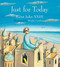 Just For Today - 9780802854612 by Saint John XXIII, Bimba Landmann, 9780802854612