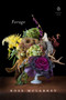 Forage by Rose McLarney, 9780143133193