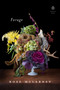 Forage by Rose McLarney, 9780143133193