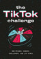 The TikTok Challenge by Will Eagle, 9781786279224