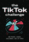 The TikTok Challenge by Will Eagle, 9781786279224