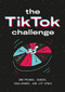 The TikTok Challenge by Will Eagle, 9781786279224