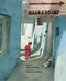 Nasreddine - 9780802855794 by Odile Weulersse, Rébecca Dautremer, 9780802855794