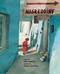 Nasreddine - 9780802855794 by Odile Weulersse, Rébecca Dautremer, 9780802855794
