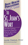 User's Guide to St. John's Wort - 9781591200062 by Laurel Vukovic, 9781591200062