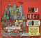How Cities Work (Miniature Edition) by Lonely Planet Kids, Lonely Planet Kids, Jen Feroze, James Gulliver Hancock, 9781786570222