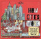 How Cities Work by Lonely Planet Kids, Lonely Planet Kids, Jen Feroze, James Gulliver Hancock, 9781786570222