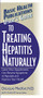 User's Guide to Treating Hepatitis Naturally (Learn How Supplements Can Reverse Symptoms of Hepatitis and Improve Your Health) - 9781591201618 by Douglas MacKay, Jack Challem, 9781591201618