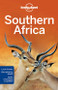 Lonely Planet Southern Africa (Miniature Edition) by Lonely Planet, Anthony Ham, James Bainbridge, Lucy Corne, Mary Fitzpatrick, Trent Holden, Brendan Sainsbury, 9781786570413