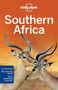Lonely Planet Southern Africa - 9781786570413 by Lonely Planet, Anthony Ham, James Bainbridge, Lucy Corne, Mary Fitzpatrick, Trent Holden, Brendan Sainsbury, 9781786570413