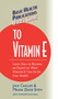 User's Guide to Vitamin E - 9781681628820 by Jack Challem, Melissa Diane Smith, 9781681628820