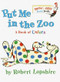 Put Me In the Zoo (Miniature Edition) by Robert Lopshire, 9780375812156