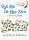 Put Me In the Zoo - 9780375812156 by Robert Lopshire, 9780375812156