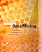 Principles of Data Mining by David J. Hand, Heikki Mannila, Padhraic Smyth, 9780262082907