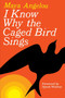 I Know Why the Caged Bird Sings by Maya Angelou, Oprah Winfrey, 9780375507892