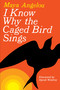 I Know Why the Caged Bird Sings by Maya Angelou, Oprah Winfrey, 9780375507892