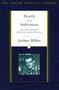 Death of a Salesman (Revised Edition) by Arthur Miller, Gerald Weales, 9780140247732
