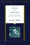 Death of a Salesman (Revised Edition) by Arthur Miller, Gerald Weales, 9780140247732