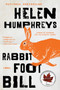 Rabbit Foot Bill (A Novel) - 9781443451550 by Helen Humphreys