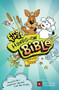 My First Hands-On Bible by , 9781414348308