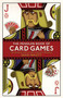 The Penguin Book of Card Games (Everything You Need to Know to Play Over 250 Games) by David Parlett, 9780141037875
