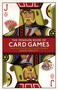 The Penguin Book of Card Games (Everything You Need to Know to Play Over 250 Games) by David Parlett, 9780141037875