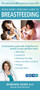 Nurse Barb's Personal Guide to Breastfeeding (The Most Incredible Journey of Your Life!) by Barbara Dehn, 9781591203865
