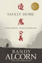 Safely Home by Randy Alcorn, 9781414348551