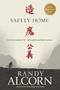 Safely Home by Randy Alcorn, 9781414348551