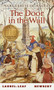 The Door in the Wall by Marguerite de Angeli, 9780440227793