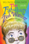 The Fabulous Zed Watson! by Basil Sylvester, Kevin Sylvester, 9781443460910