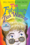 The Fabulous Zed Watson! by Basil Sylvester, Kevin Sylvester, 9781443460910