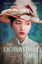The Downstairs Girl by Stacey Lee, 9781524740979