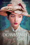 The Downstairs Girl by Stacey Lee, 9781524740979