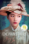 The Downstairs Girl: Reese's YA Book Club by Stacey Lee, 9781524740979