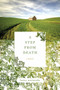 A Step from Death (A Memoir) - 9781582434698 by Larry Woiwode, 9781582434698