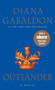Outlander (A Novel) - 9780440212560 by Diana Gabaldon, 9780440212560