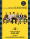 Little Miss Sunshine (The Shooting Script) by Michael Ardnt, Jonathan Dayton, Valerie Faris, 9781557047700