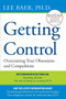 Getting Control (Overcoming Your Obsessions and Compulsions) by Lee Baer, 9780452297852