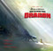 The Art of How to Train Your Dragon by Tracey Miller-Zarneke, Cressida Cowell, 9781557048639