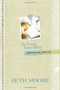 So Long, Insecurity Devotional Journal by Beth Moore, 9781414349923