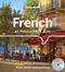 Lonely Planet French Phrasebook and CD (Miniature Edition) by Lonely Planet, 9781786571700