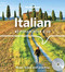 Lonely Planet Italian Phrasebook and CD (Miniature Edition) by Lonely Planet, 9781786571717