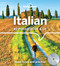 Lonely Planet Italian Phrasebook and CD by Lonely Planet, 9781786571717