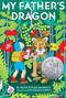 My Father's Dragon - 9780440421214 by Ruth Stiles Gannett, 9780440421214